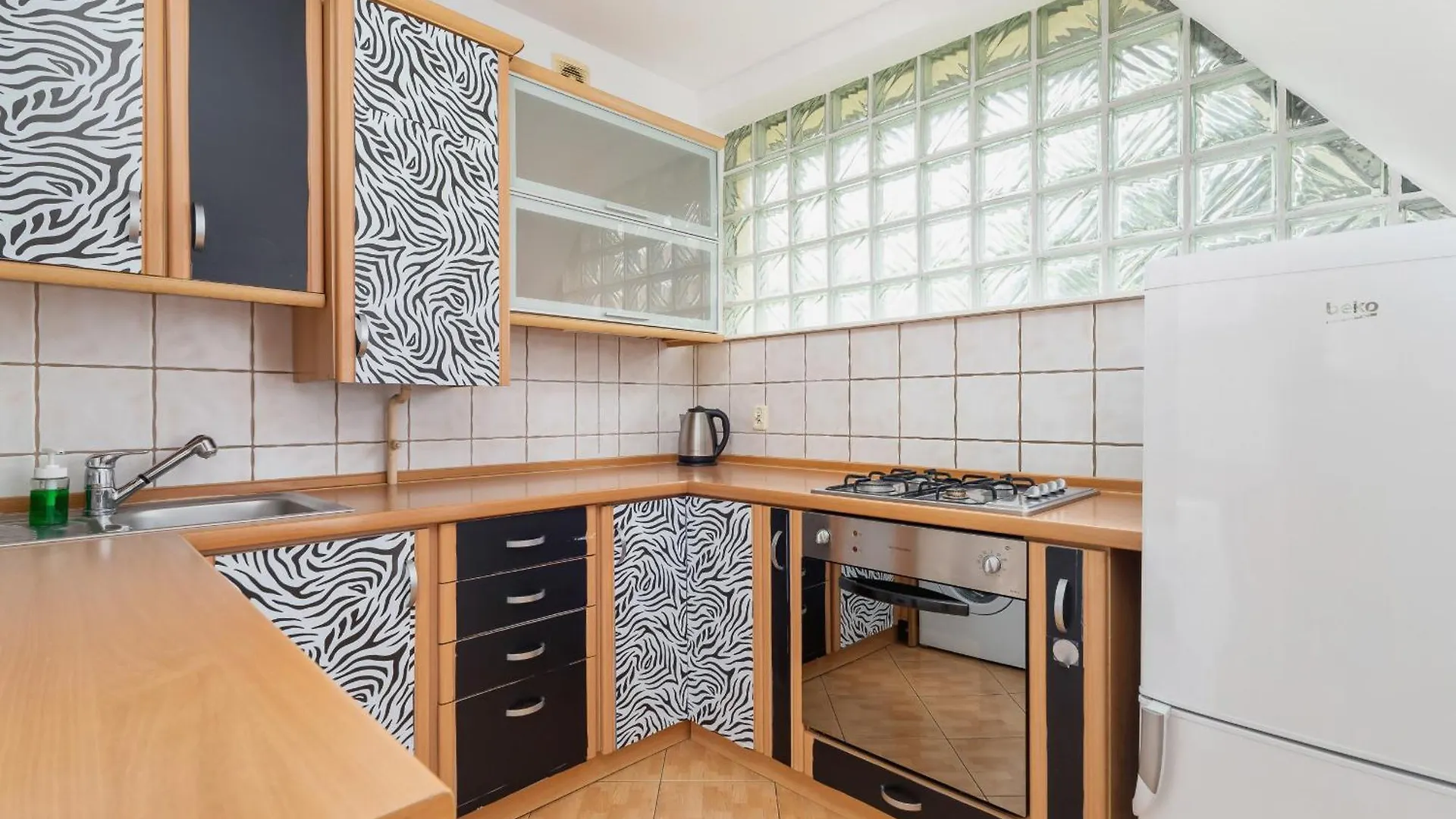 Klimatyczny Apartament Z Tarasem I Widokiem Na Gory By Noclegi Renters Zakopane